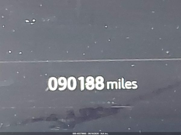 2020 LAND ROVER DISCOVERY SPORT R-DYNAMIC SE