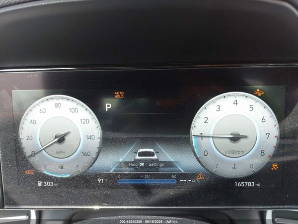 2022 HYUNDAI ELANTRA LIMITED