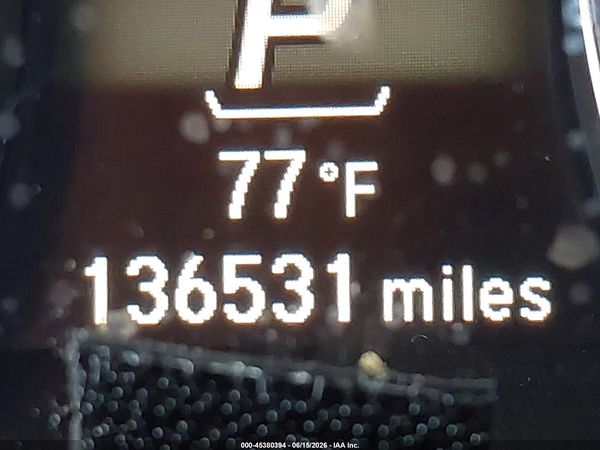2017 ACURA MDX Base