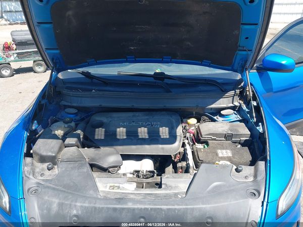 2018 JEEP CHEROKEE LATITUDE FWD