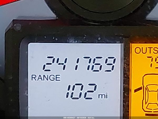 2014 HONDA PILOT EX-L