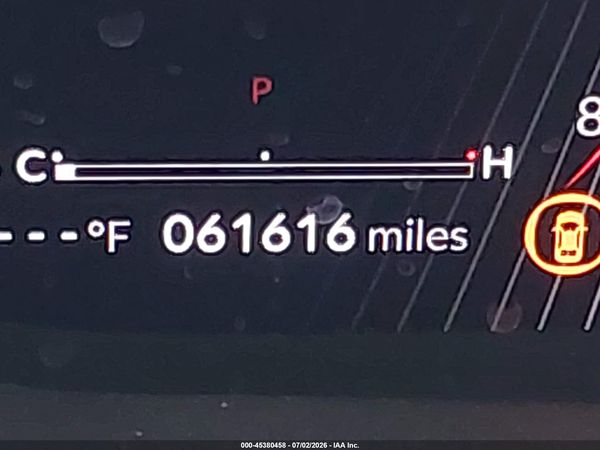 2022 ACURA MDX TECHNOLOGY PACKAGE