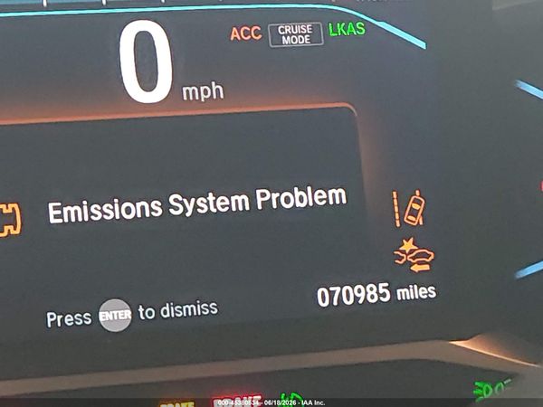 2020 HONDA PILOT AWD EX-L