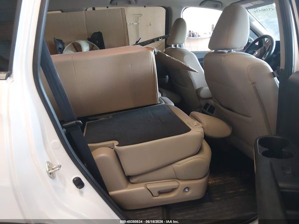 2020 HONDA PILOT AWD EX-L