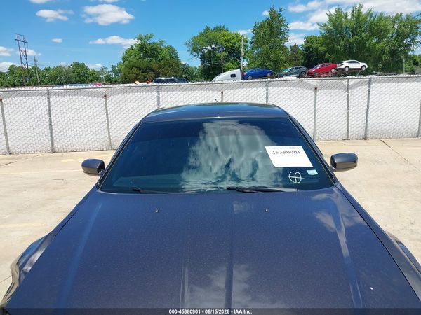 2021 CHRYSLER 300 300S