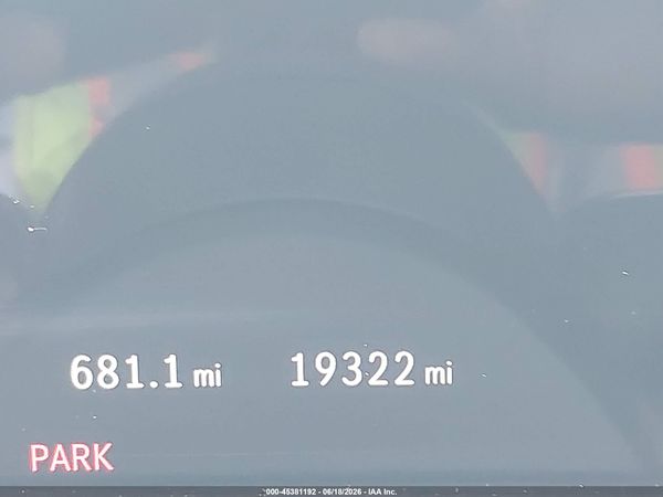 2024 MERCEDES-BENZ E 350