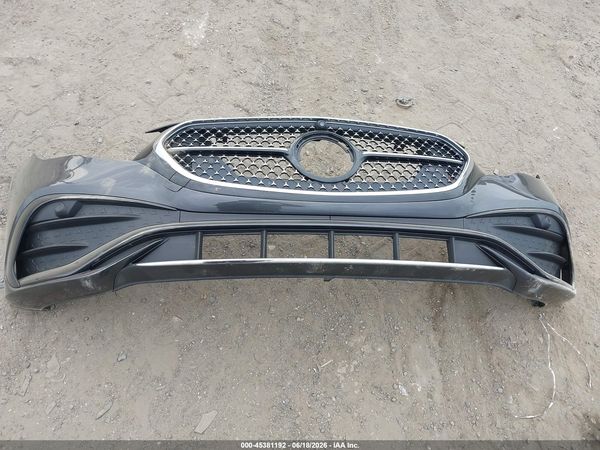2024 MERCEDES-BENZ E 350