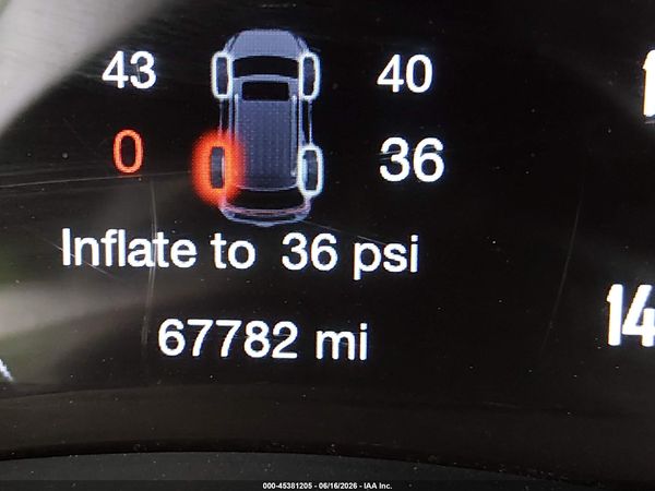 2020 DODGE DURANGO R/T RWD