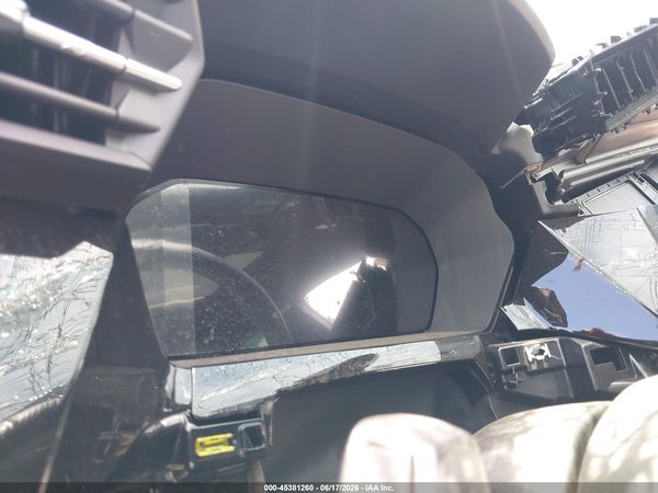 2024 AUDI RS 3 TFSI QUATTRO S TRONIC