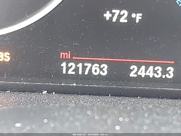 2017 BMW 330I SA