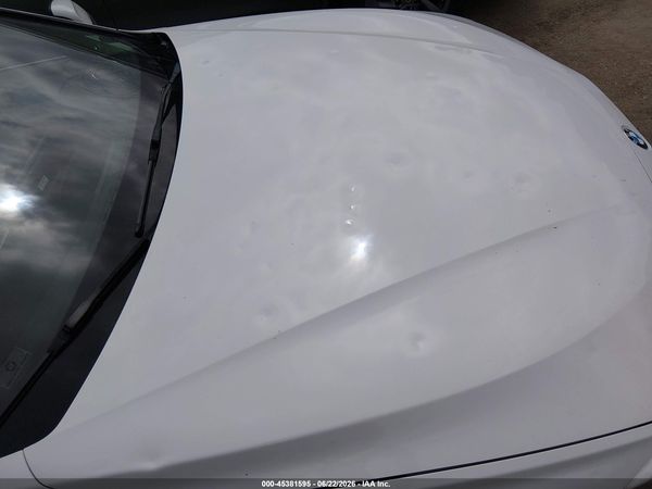 2013 BMW 328I SA
