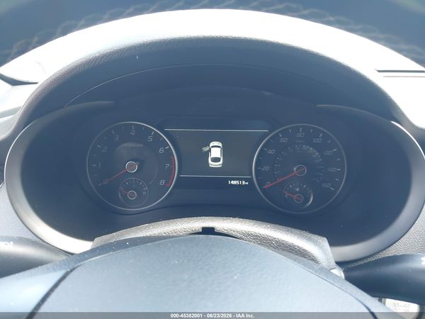 2018 KIA STINGER GT