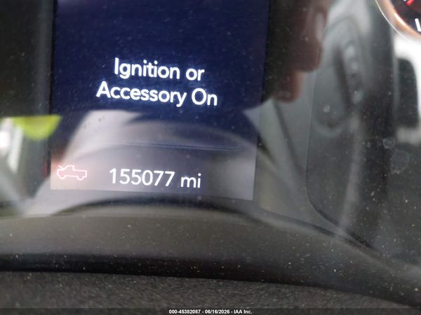 2021 RAM 1500 BIG HORN  4X4 6'4 BOX
