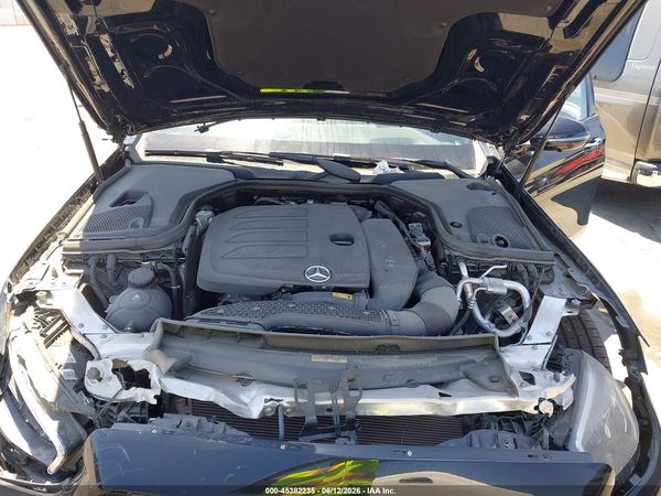 2022 MERCEDES-BENZ E 350 E350