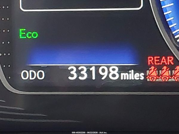 2023 LEXUS ES 350 350 Premium