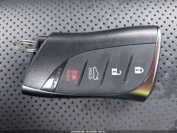 2023 LEXUS ES 350 350 Premium