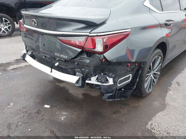 2023 LEXUS ES 350 350 Premium