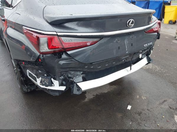 2023 LEXUS ES 350 350 Premium