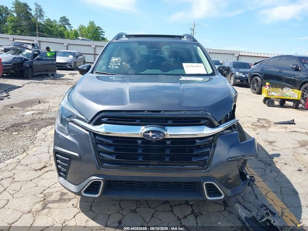 2024 SUBARU ASCENT TOURING 7-PASSENGER — I115
