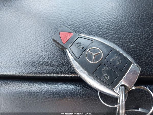 2015 MERCEDES-BENZ ML 350 4MATIC