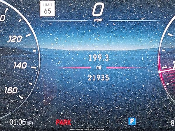 2024 MERCEDES-BENZ CLE 300 4MATIC