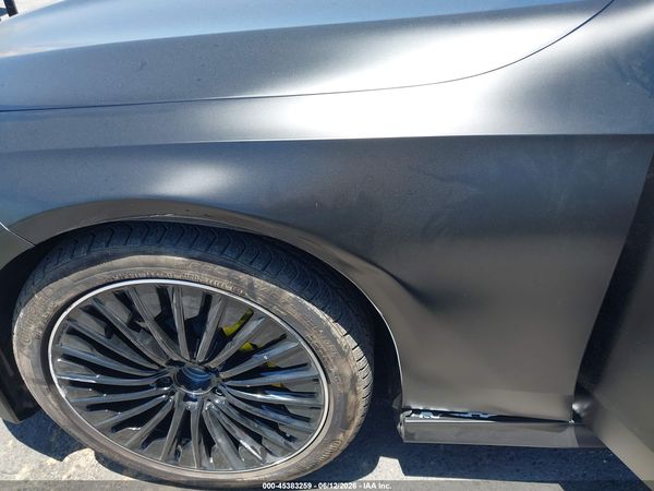 2024 MERCEDES-BENZ CLE 300 4MATIC