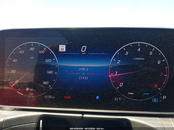 2024 MERCEDES-BENZ CLE 300 4MATIC