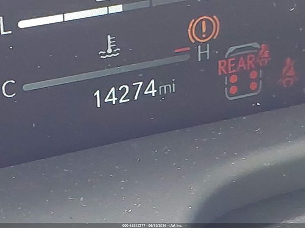 2024 LEXUS GX 550 LUXURY+