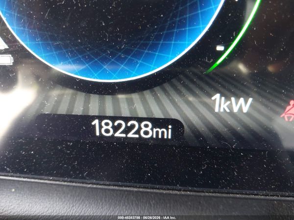 2024 ACURA ZDX A-SPEC