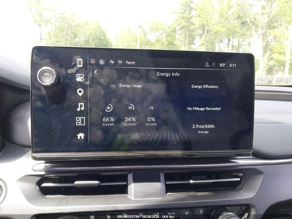 2024 ACURA ZDX A-SPEC