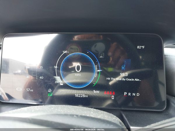 2024 ACURA ZDX A-SPEC