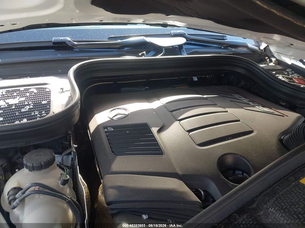 2025 MERCEDES-BENZ AMG GLE 53 COUPE 4MATIC+