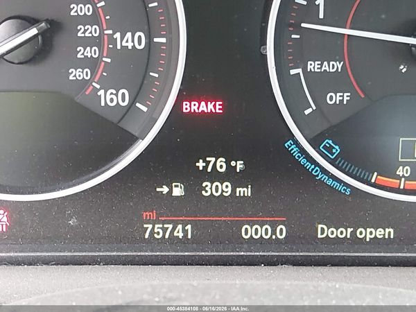 2020 BMW 430I GRAN COUPE XDRIVE