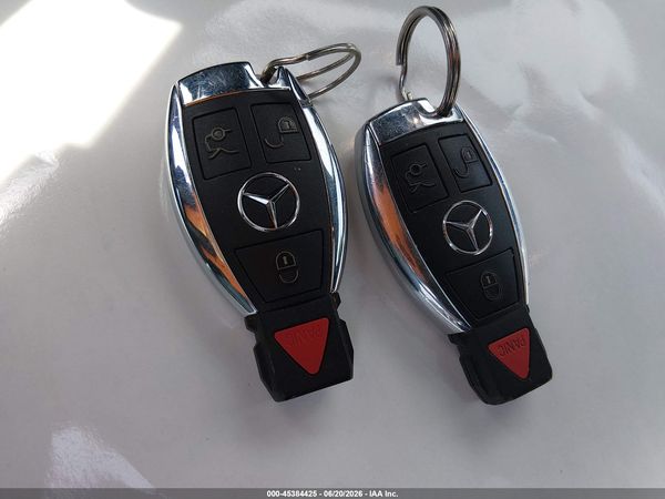 2012 MERCEDES-BENZ ML 350 4MATIC