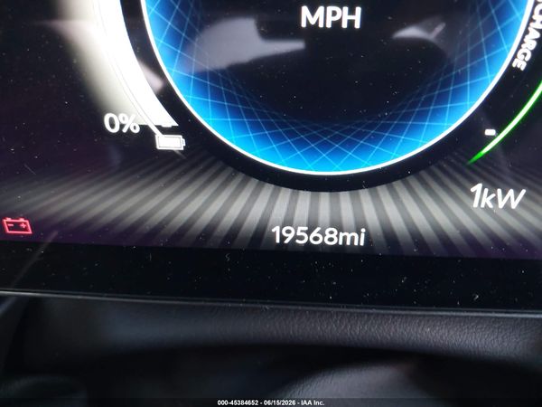 2024 ACURA ZDX