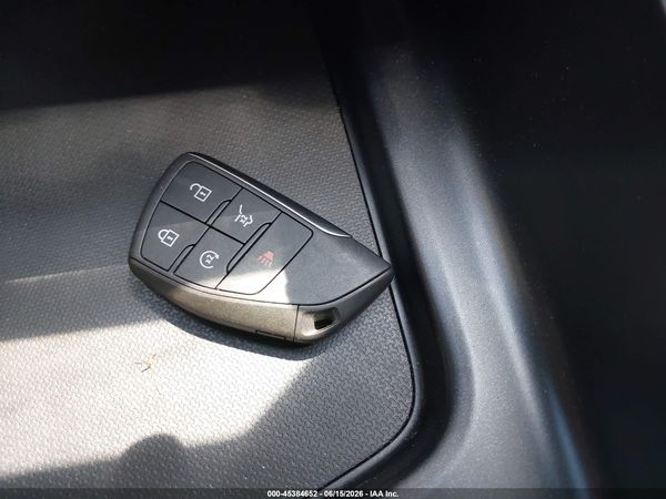 2024 ACURA ZDX