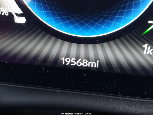 2024 ACURA ZDX