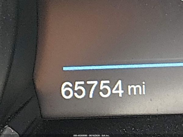 2019 ALFA ROMEO STELVIO TI SPORT AWD