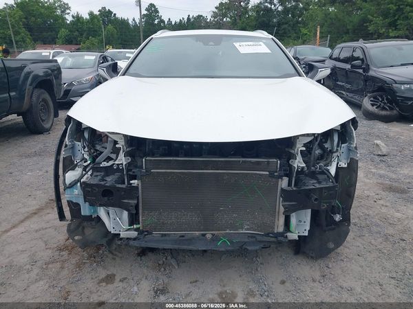 2021 LEXUS UX 200 200 Premium