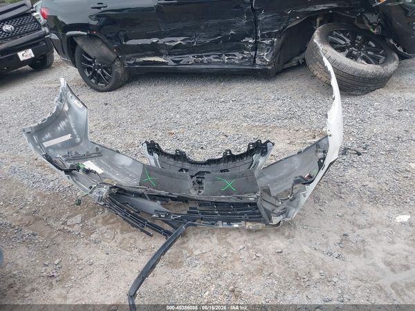 2021 LEXUS UX 200 200 Premium