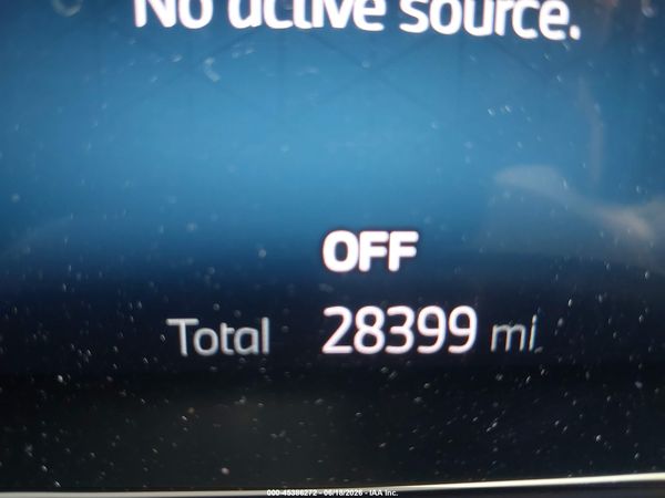2024 BMW I4 GRAN COUPE EDRIVE35