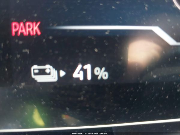 2024 BMW I4 GRAN COUPE EDRIVE35
