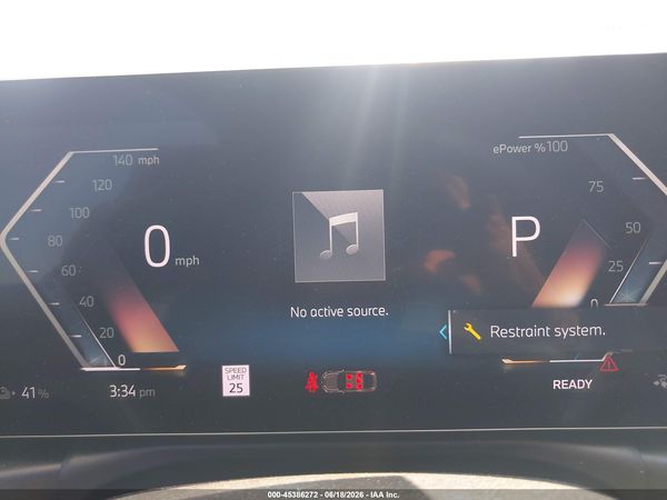 2024 BMW I4 GRAN COUPE EDRIVE35