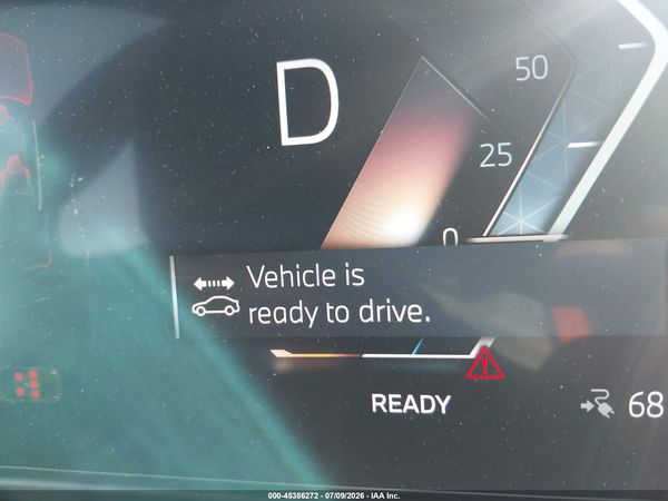 2024 BMW I4 GRAN COUPE EDRIVE35