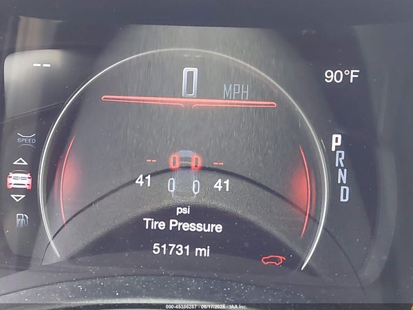 2024 DODGE DURANGO SXT AWD