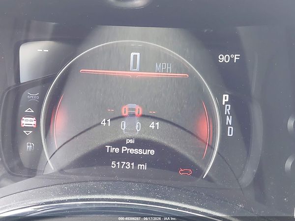 2024 DODGE DURANGO SXT AWD
