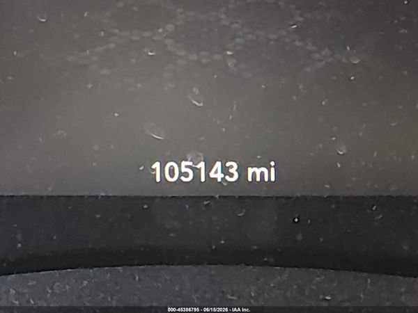 2019 DODGE CHARGER R/T RWD