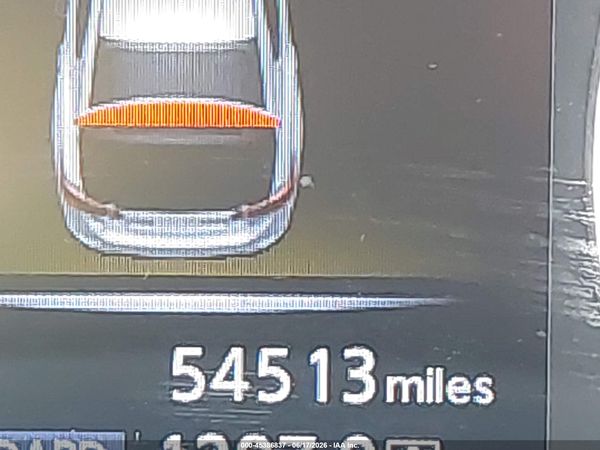 2021 INFINITI Q50 PURE