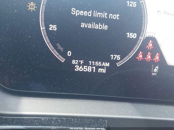 2025 PORSCHE CAYENNE COUPE