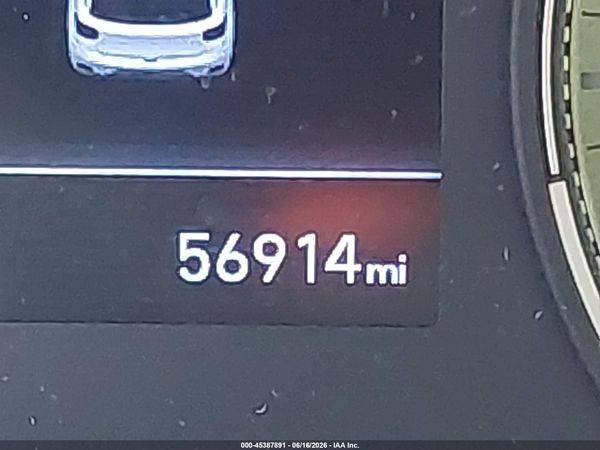 2021 HYUNDAI VENUE SE
